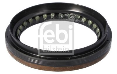 Vārpstas blīvgredzens, Mehāniskā pārnesumkārba FEBI BILSTEIN 1008617