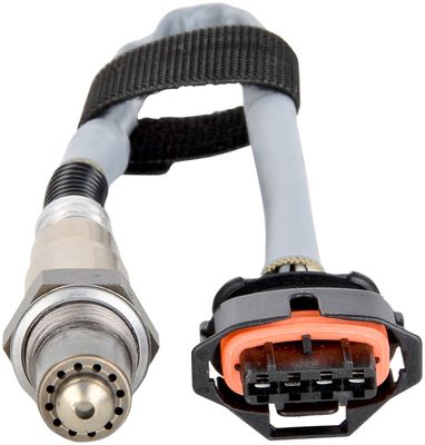 Лямбда-зонд BOSCH 0 258 986 729