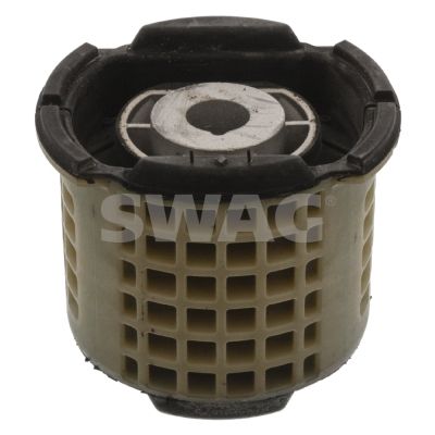 Piekare, Tilta sija SWAG 20 94 5804