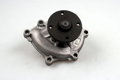 Водяной насос, охлаждение двигателя HEPU P7996