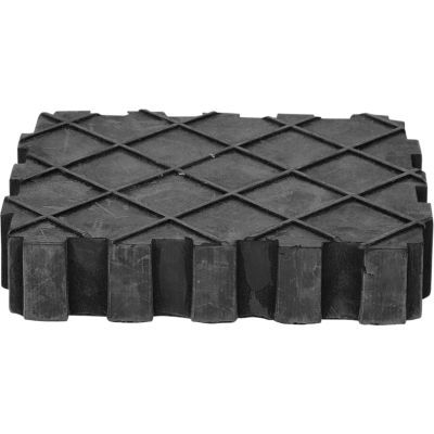 KS TOOLS 1600391 Balsta paplašinājums, Pacēlājs