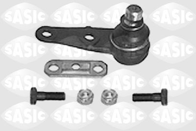 Balst-/Virzošais šarnīrs SASIC 9005209