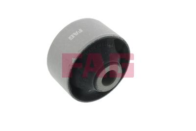 Подвеска, рычаг независимой подвески колеса Schaeffler FAG 829 0366 10