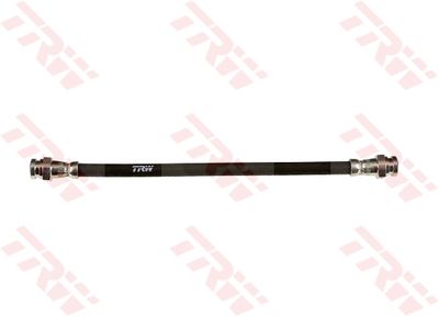 Bremžu šļūtene TRW PHA397