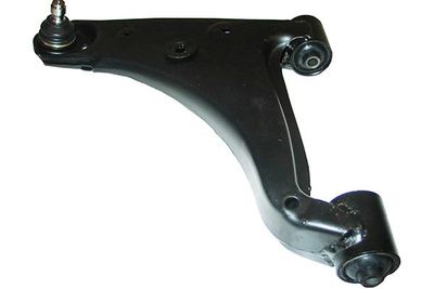 Рычаг независимой подвески колеса, подвеска колеса KAVO PARTS SCA-4513