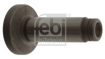 Толкатель FEBI BILSTEIN 19443
