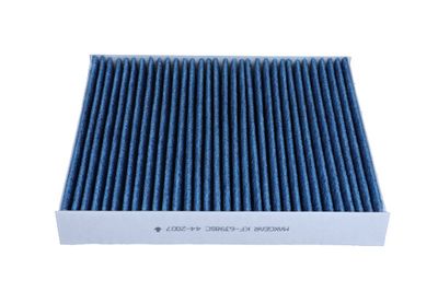 Фильтр, воздух во внутренном пространстве MAXGEAR 26-1812