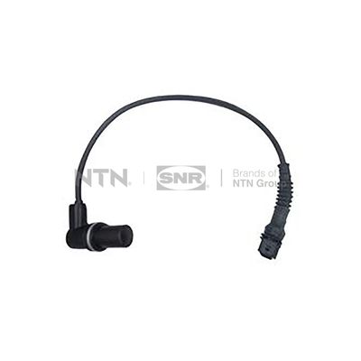 Датчик, положение распределительного вала SNR CMP150.03