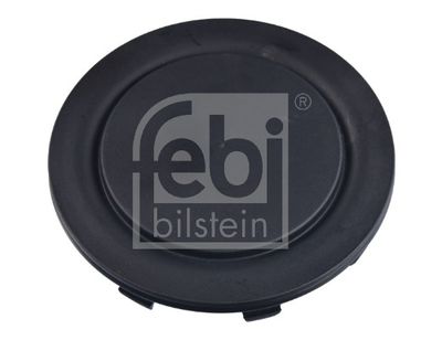 Drošības vāciņš, Riteņa rumba FEBI BILSTEIN 182905