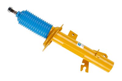 Амортизатор BILSTEIN 35-103240