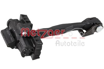 Фиксатор двери METZGER 2312324