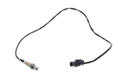 Лямбда-зонд VALEO 368465