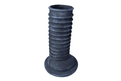 Защитный колпак / пыльник, амортизатор MAXGEAR 72-4437