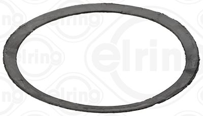 Blīve, Izplūdes caurule ELRING 878.880