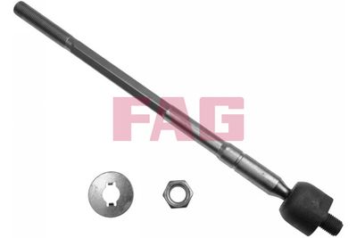 Осевой шарнир, рулевая тяга Schaeffler FAG 840 0010 10