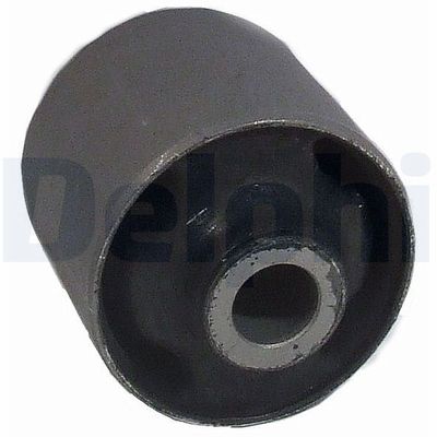Втулка, балка моста DELPHI TD809W