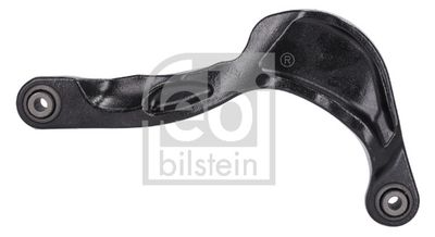 Õõtshoob, käändmik FEBI BILSTEIN 194999