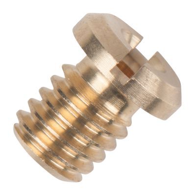 Skrūve KS TOOLS 122.1285-R015P