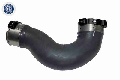 Pūtes sistēmas gaisa caurule VAICO V301066