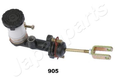 Galvenais cilindrs, Sajūgs JAPANPARTS FR-905