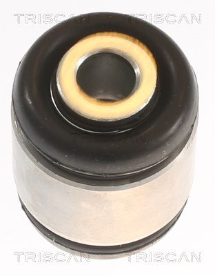 Balst-/Virzošais šarnīrs TRISCAN 850 068 525