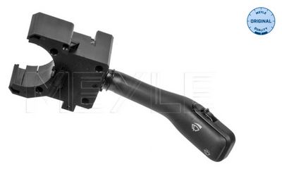 Выключатель на рулевой колонке MEYLE 1009530000