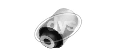 Piekare, Šķērssvira DYS 37-28383