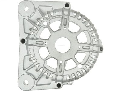 Защитная крышка, генератор AS-PL ABR3001