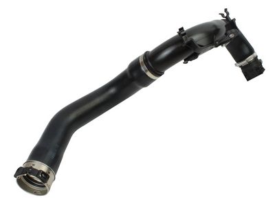 Трубка нагнетаемого воздуха MAXGEAR 68-0555