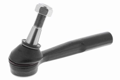 Наконечник поперечной рулевой тяги VAICO V40-0441
