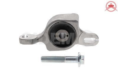 Piekare, Šķērssvira SIDEM 849661