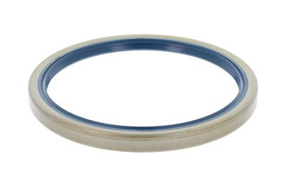 Уплотняющее кольцо, дифференциал CORTECO 12011373B