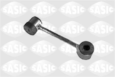 Тяга / стойка, стабилизатор SASIC 4001485