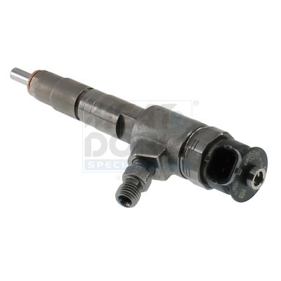 Форсунка MEAT & DORIA 74042R