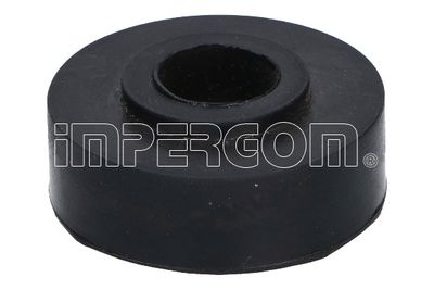 Piekare, Radiators ORIGINAL IMPERIUM 28982