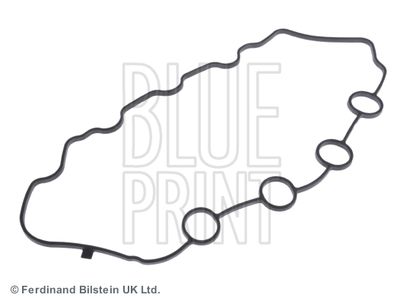 Blīve, Motora bloka galvas vāks BLUE PRINT ADH26732