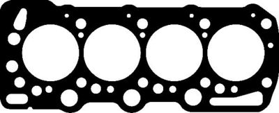 Blīve, Motora bloka galva CORTECO 414211P