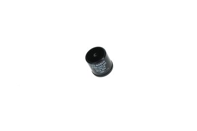 Pagrieziena signāla pārtraucējs BOSCH 0 986 AH0 282