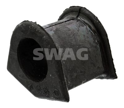 Опора, стабилизатор SWAG 81 94 2834