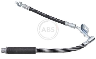 Тормозной шланг A.B.S. SL 4272