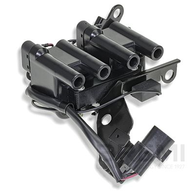 Aizdedzes spole BREMI 20757