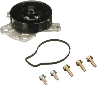 Ūdens sūknis, dzinēja dzesēšana GATES WP0229