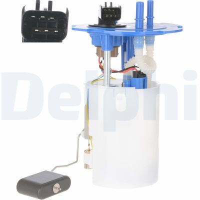 Элемент системы питания DELPHI FG2374-12B1