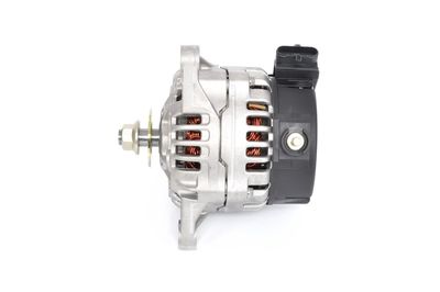 Генератор BOSCH 0123325507