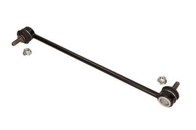 Тяга / стойка, стабилизатор MAXGEAR 72-3317