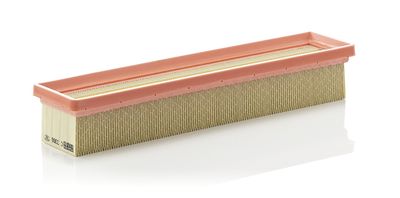 Воздушный фильтр MANN-FILTER C 3366