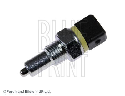 Выключатель, фара заднего хода BLUE PRINT ADN11455