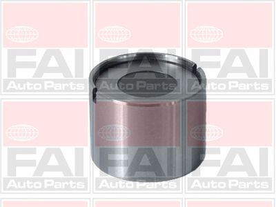 Толкатель FAI AutoParts BFS144