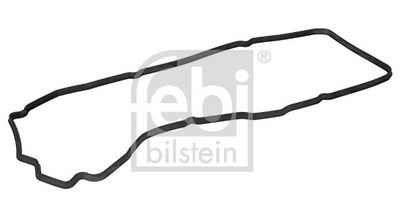 Blīve, Motora bloka galvas vāks FEBI BILSTEIN 194409
