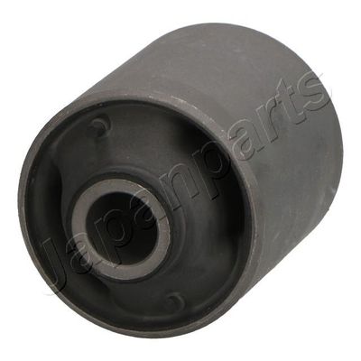 Piekare, Šķērssvira JAPANPARTS RU-628